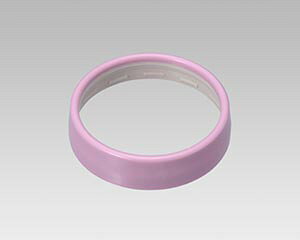 ^CK[iF݌/MCA1109XeXJbvpk25g-3lk[֑Ήl