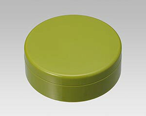 ^CK[iF񃆃jbg/MCC1217XeXX[vJbvpk110g-4lk[֑Ήl