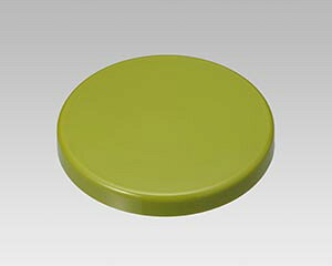 ^CK[iFӂ/MCC1221XeXX[vJbvpk20glk[֑Ήl