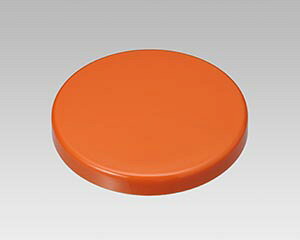 ^CK[iFӂ/MCC1236XeXX[vJbvpk25g-2lk[֑Ήl