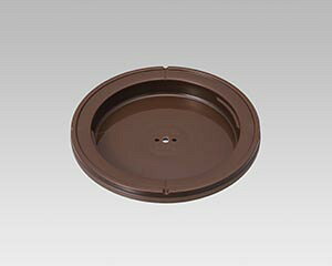 ^CK[iFԂ(pbLAٖ)/MCC1251XeXX[vJbvpk[֑Ήl