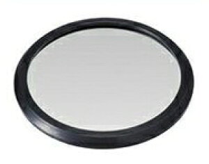 ^CK[iFpbL/MCC1265XeXX[vJbvpk10g-1lk[֑Ήl