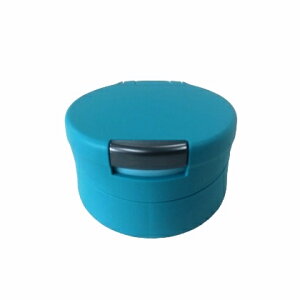 ^CK[iF/MCX1394 XeX{gpk65g-4lk[֑Ήl