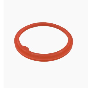 ^CK[iFpbL/MME1538 XeX{gpk5g-1lk[֑Ήl