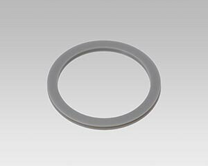 �^�C�K�[���i�F�����p�b�L��/MMI1191�X�e�����X�{�g���p�k5g-1�l�k���[���֑Ή��l