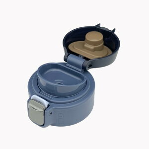 ^CK[iF/MMJ1899XeX~j{gpk75g-4lk[֑Ήl