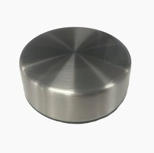 ^CK[iF(XCpEpbLt)/MMP1709 XeX{gpk50g-3lk[֑Ήl