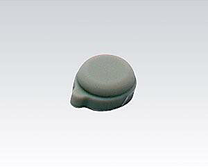 ^CK[iFӂpbL(pbLj/MMQ1006XeX{gpk5g-1lk[֑Ήl