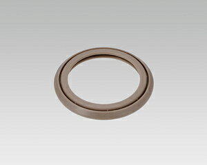 ^CK[iF񉺃pbL/MMQ1245XeX{gpk5g-1lk[֑Ήl