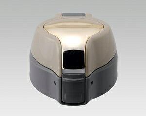 ^CK[iFLbvjbg(ӂpbLApbLA񉺃pbLA݌t)(NH)/MMQ1298XeX{gpk90g-4lk[֑Ήl