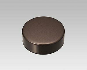 ^CK[iF(TVpEpbLt)/MMZ1025XeX{gpk45g-4lk[֑Ήl