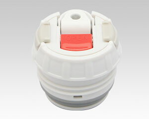 ^CK[iF񊮐ipbLApbLtj/MSE1000XeX{gpk45g-4lk[֑Ήl