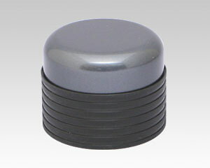 ^CK[iFRbv(KM)/MSE1029XeX{gpk55glk[֑Ήl