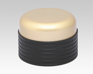 ^CK[iFRbv(NT)/MSE1040XeX{gpk55g-4lk[֑Ήl