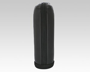 ^CK[iF|[`/MSE1053XeX{gpk50g-4lk[֑Ήl