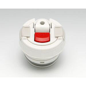 ^CK[iFiMBJ-Z06AWj/MBJ1030Xe{gpk50g-4lk[֑Ήl