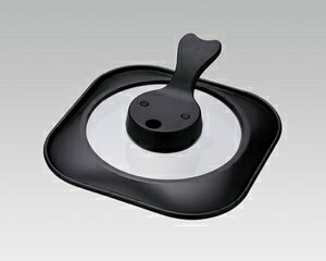 ^CK[iFӂ/CQC1051e[uNbJ[p