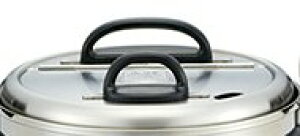 ^CK[iFӂiJHI-F051j/JHI1838ƖpX[vW[p