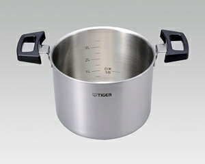 ^CK[iFȂ(4.5L)/NFH1091ۉȂחp