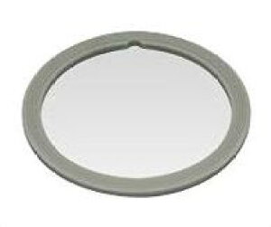 ^CK[iFpbL/SKR1045~LT[pk10g-1lk[֑Ήl