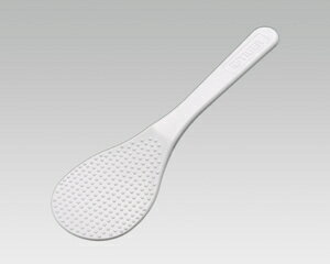 ^CK[iF/JAU1087уW[pk[֑Ήl