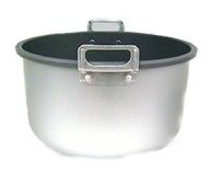 ^CK[iFȂׁiJHA-K400j/JHF1474 ƖpdqW[p