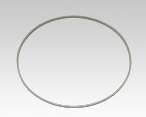 ^CK[iFO/JKC1946уW[pk60glk[֑Ήl