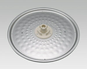 ^CK[iFԂ/JKD1327уW[pk[֑Ήl