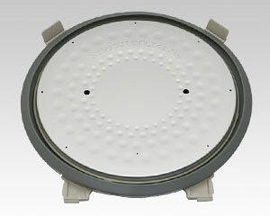 ^CK[iFԂ/JKH1136уW[p