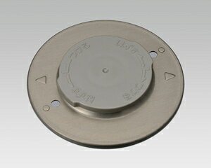 ^CK[iFdԂ/JKK1132уW[pk20g-1lk[֑Ήl