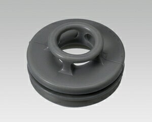 ^CK[iFCӂZT[pbL/JKL1038уW[pk10g-2lk[֑Ήl