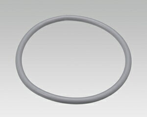 ^CK[iFOpbL/JKN1053уW[pk5g-1lk[֑Ήl