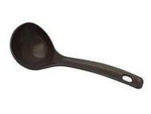 ^CK[iF/JND3503уW[pk25g-3lk[֑Ήl