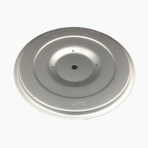 ^CK[iFԂ/JNO1208 ƖpуW[pk185g-43lk[֑Ήl