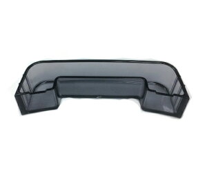 ^CK[iF/JNO1245 ƖpуW[pk30g-3lk[֑Ήl