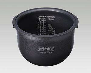 ^CK[iFȂ/JPB1335уW[p