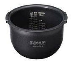 ^CK[iFȂ/JPB1342уW[p