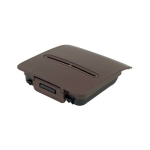 ^CK[iFX`[LbvipbL܁j/JPC1842 IHуW[pk130g-4lk[֑Ήl