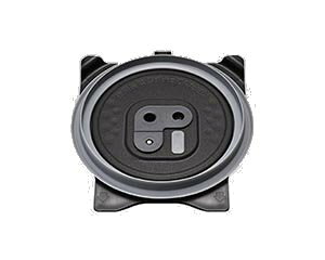 ^CK[iFԂ/JPX1605 yIHуW[p