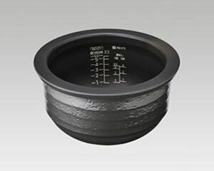 ^CK[iFȂ /JPX1644 yIHуW[p