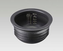 楽天市場】jpx－a101 tiger 炊飯器の通販