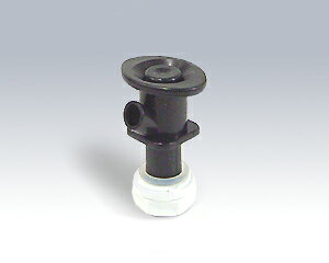 ^CK[iFBPHRbNBK/BPH1091|[^uN[[pk25g-4lk[֑Ήl