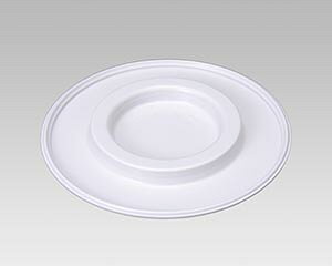 ^CK[iFԂ/BPK1029|[^uN[[pk80g-2lk[֑Ήl