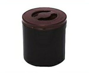 ^CK[iFLWUA200ъ튮/LWU1025`W[pk170g-4lk[֑Ήl