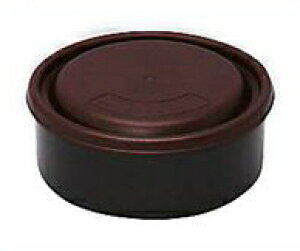 ^CK[iFLWUe튮/LWU1029`W[pk85g-4lk[֑Ήl