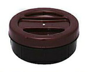 ^CK[iFLWUAX[vpbN/LWU1036`W[pk105g-4lk[֑Ήl