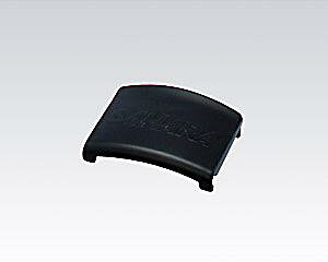 ^CK[iFo[KAE/LWU1044`W[pk20g-2lk[֑Ήl