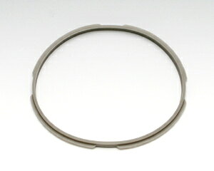 ^CK[iFъӂpbL/LWV1139`W[pk5g-1lk[֑Ήl