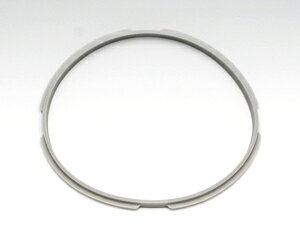 ^CK[iFъӂpbL/LWV1152`W[pk5g-1lk[֑Ήl