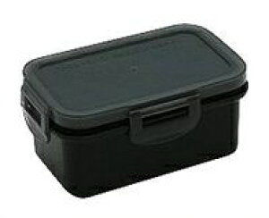^CK[iFؓ/LWV1500`W[pk80g-4lk[֑Ήl